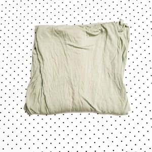 Solly Baby Wrap (Petite)